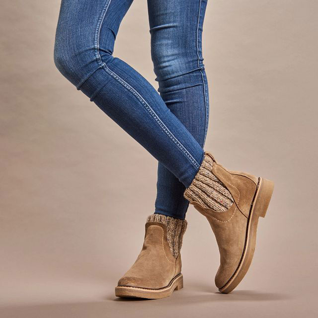 Comfortiva devera best sale