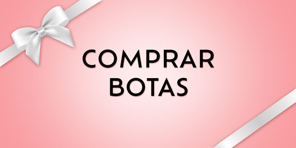 Comprar botas