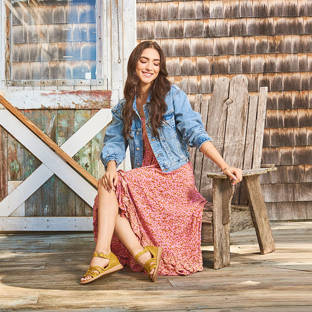 Comfortiva shoes canada sale