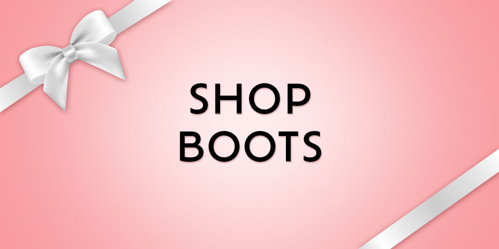 Shop Boots