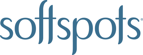 Softspots