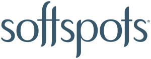 Softspots