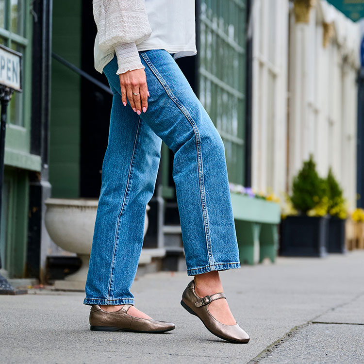 Comfortiva shoes australia sale